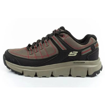 Skechers M 237620/OLBK batai
