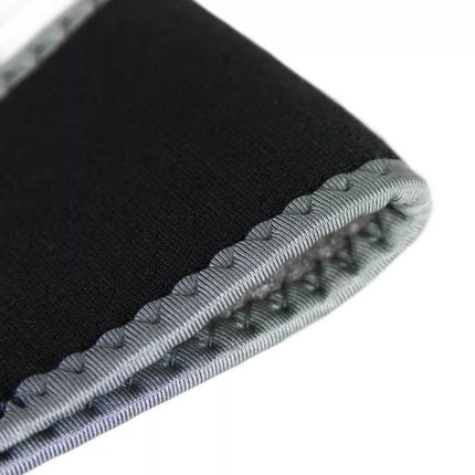 BNS 3105E frotinis audinys alkūnės įtvaras