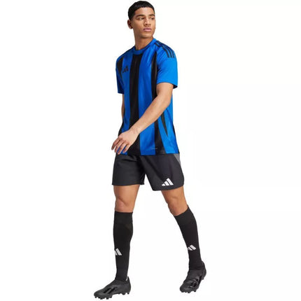 adidas Dry 24 marškinėlių M IW2147