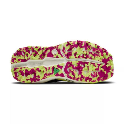 Brooks Running Caldera 8 W 1204291B031.090 Bėgimo Bateliai