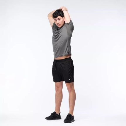 Men's COCONUT Shorts