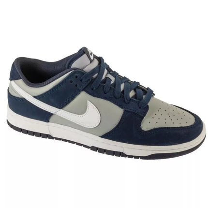 Nike Dunk Low Retro M IB3079-400 batai