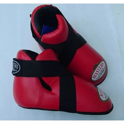 MASTERS pėdų apsaugos - OSPU-1 03063-2M