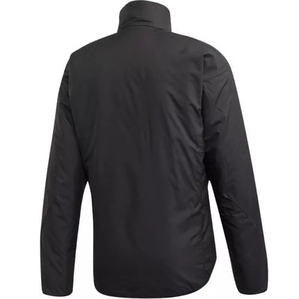 Adidas TERREX Insulation M DZ2049 striukė