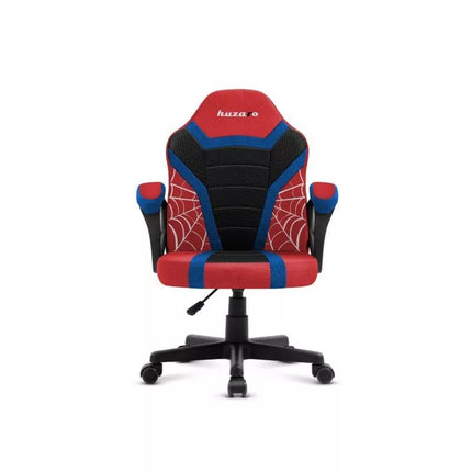 Huzaro Ranger 1.0 Spider žaidimų kėdė vaikams