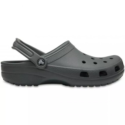Crocs Classic M 10001 0DA batai
