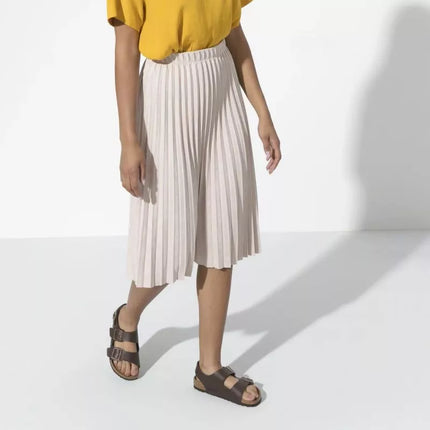 Birkenstock Milano BS M 0034701 sandalai