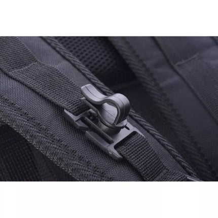 TEMPISH Dixi sports backpack
