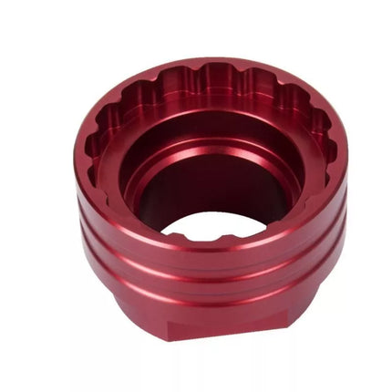 UNIOR Lizdas/įrankis Shimano tiesioginiam tvirtinimui