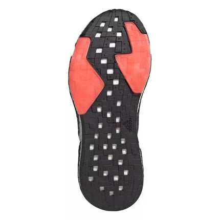 Adidas bėgimo bateliai X9000L4 FW8406
