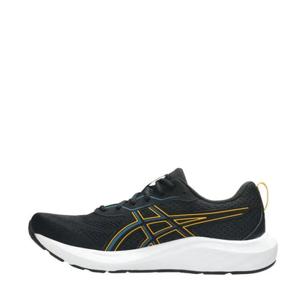 Asics Gel Contend 9 1011B881 006 Men's Shoes