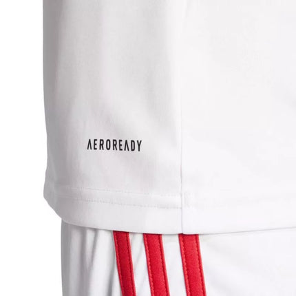 adidas Squadra 25 Jersey W JI9993