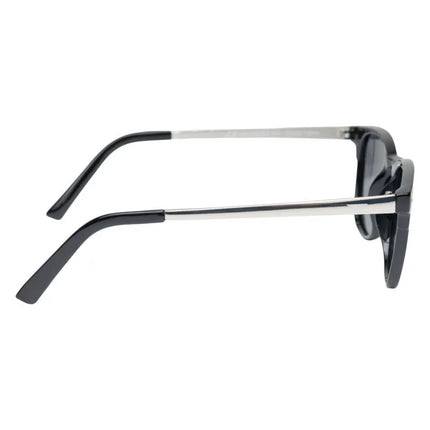TRELA glasses