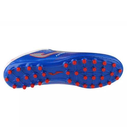 Futbolo bateliai Joma Xpander 2204 AG M XPAW2204AG