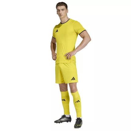 adidas ENTRADA 26 Šortai JZ2518