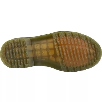 Dr. Martens 1461 M 11838002 Batai