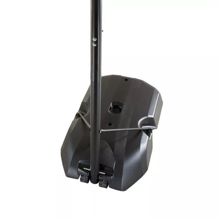 Lifetime New York 90000 Krepsinio Stovas