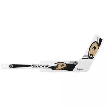 Inglasco Mini NHL 531AN000037 Plastikinė vartininko lazda