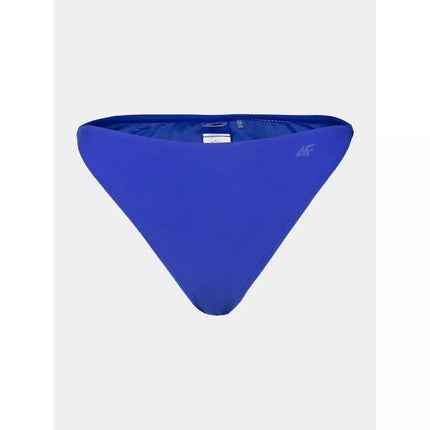 Women's swimsuit (bottom) 4F H4L22-KOS001D