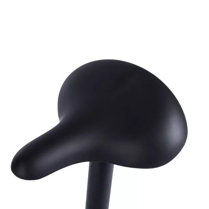 Body Sculpture C1660 V2 Magnetinis dviratis