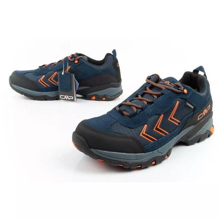 CMP Melnick M shoes 3Q1965713NR