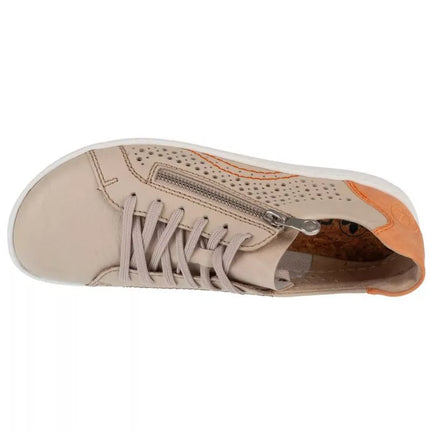 Rieker Sneakers W 52824-60