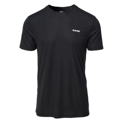 Hi-Tec Hilbi marškinėliai M 92800622404