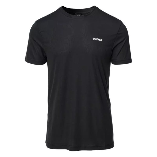 Hi-Tec Hilbi marškinėliai M 92800622404