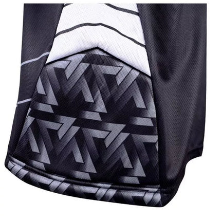 Tempish Sixth Vartininko Striukė 13500004942