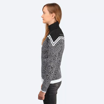 Icepeak Emelle džemperis W 454968600I