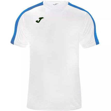 Joma Academy III T-shirt S/S 101656.207