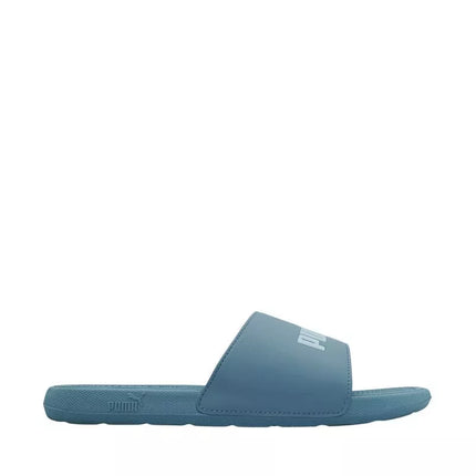 Šlepetės Puma Cool Cat 2.0 M 389110 39