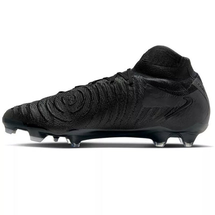 Nike Phantom Luna II Elite M FJ2572-001 futbolo batai