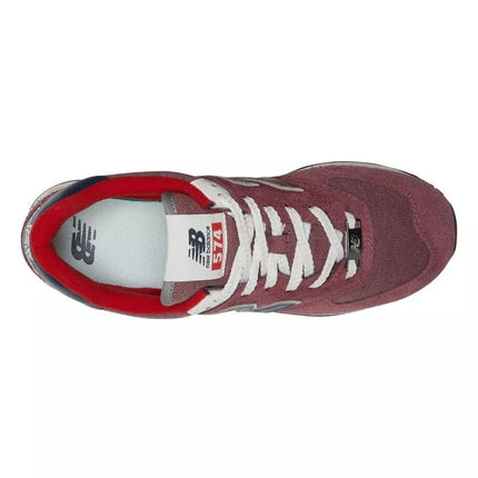 New Balance U574RX2