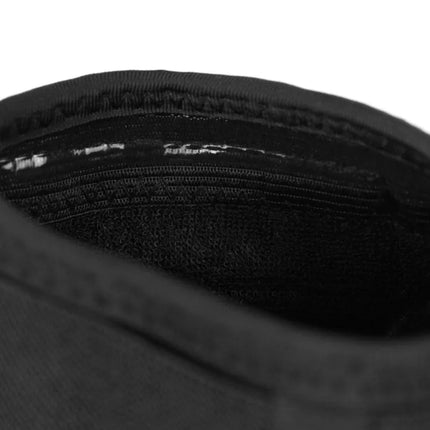 KELLYS RAMPART ALKŪNIŲ APSAUGOS S/M