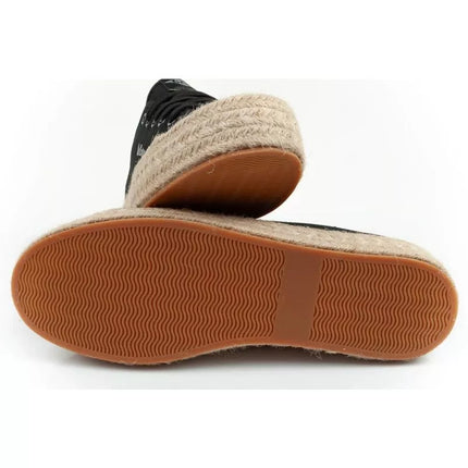 Lee Cooper W batai LCW-25-44-3216L