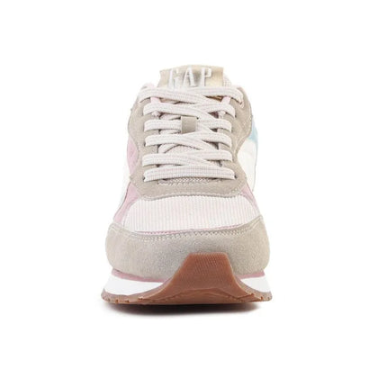 GAP WONDER SPIRIT S SAND GPW6135280049