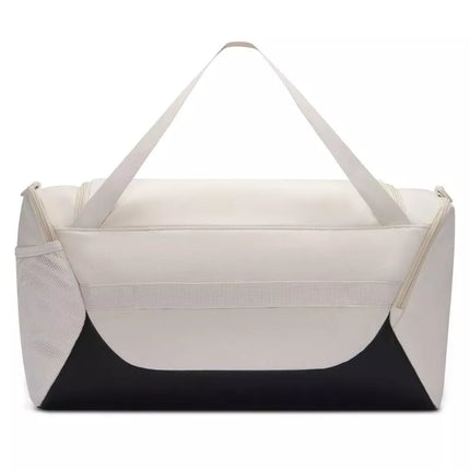 Nike Brasilia S Duffel X bag IB4394-072