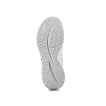 Skechers Slip-ins RF Bėgimo Bateliai: Slade Quinto M 210810-WHT