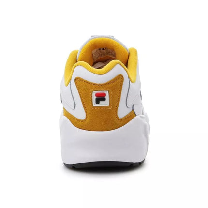 Fila Mindblower M 1010574-02F batai