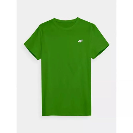 Marškinėlių komplektas 4F M 4FWSS24TTSHM1895-90S, 3 vnt.