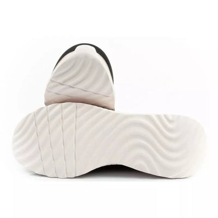 Skechers Bobs Squad-Chaos moteriški sportbačiai Patogūs SLIP-INS
