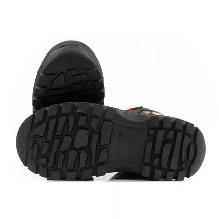 Puma Rebound v6 M batai 392326 16