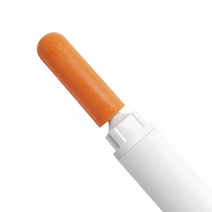 Baseus baltas ausinių valymo šepetėlis (NGBS000002)
