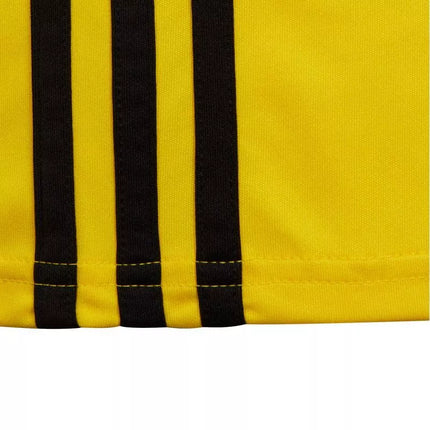 adidas Stalo 23 Marškinėliai Jaunesniems IA9156