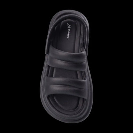 Women's ZYRA WO'S Flip-Flops