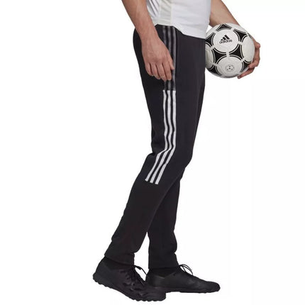 Adidas Tiro 21 vyriškos sportinės kelnės GM7336