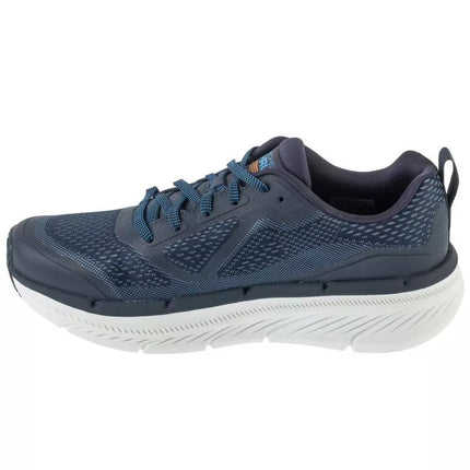 Skechers Max Cushioning Premier 2.0 220840-NVY Tamsiai mėlyna 41