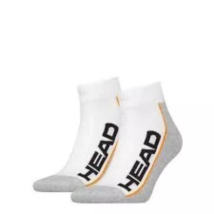 Galvos kojinės 9001 062