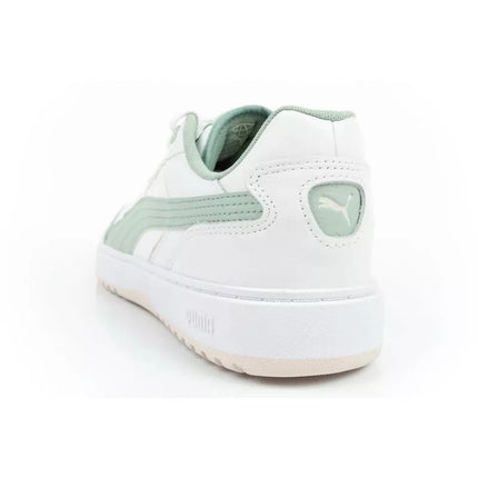 Puma Doublecourt U batai 393284 06